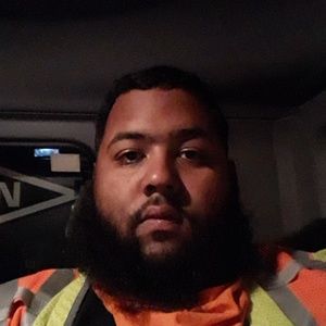 Meet your Posher, Denny